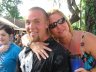 crawfish boil 2008 Zack sendoff 071.JPG - 